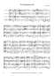 Preview: Festlich durch´s Jahr